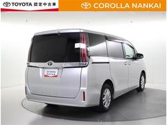 �Υ� �ǡ��ϥǥ��ԣ֡��̣ţĥ��ס��ꥢ�����ȥ������󡡥���� 0703403A20260122T001 3