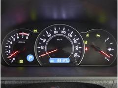 �Υ� �ǡ��ϥǥ��ԣ֡��̣ţĥ��ס��ꥢ�����ȥ������󡡥���� 0703403A20260122T001 5