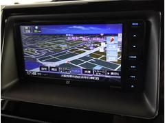 �Υ� �ǡ��ϥǥ��ԣ֡��̣ţĥ��ס��ꥢ�����ȥ������󡡥���� 0703403A20260122T001 6