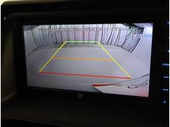 �Υ� �ǡ��ϥǥ��ԣ֡��̣ţĥ��ס��ꥢ�����ȥ������󡡥���� 0703403A20260122T001 7