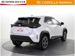 ���ҤȤꡢ���͡���ͧ�͡�����²�ʤɡ����Ϳ��Ǥ���Ϳ��Ǥ⤪�Ф������ڤ���ޤ������μ֤ǳڤ����ɥ饤�ӥ󥰥饤�դ�����ޤ��礦�� 3