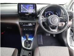 ���̤��Τ褤���ä���Ȥ����볦�ǡ�ï�ǤⱿž���䤹���Ǥ�����ž�Τ��䤹�������ˤ����ˤ�Ҥ���ޤ���� 4