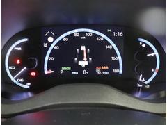 �ȤäƤ⸫�䤹���᡼�����Ǥ�����ֻ��ϥ饰���奢�꡼�ʵ�ʬ�ˤ����Ƥ���������̥�ϤǤ��Τǡ���Υɥ饤�֤�ڤ��ߤˤʤ�ޤ���� 5