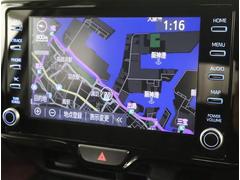 �����ʥӤ����������å��ѥͥ뼰�ǻȤ��䤹�������Ф�����饯�饯�Ǥ��� 6