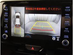 �ѥΥ�ߥå��ӥ塼��˥����դ��Ǥ�����ξ��夫�鸫���褦�ʱ�����ǥ����ץ쥤�����ǥ������̤�ɽ������ž�ʤ�����ܻ�����Ǥϸ��ˤ�������ξ���դξ�����ꥢ�륿����Ǥ��ä����ǧ�Ǥ��ޤ��� 7