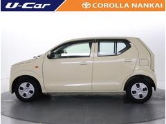 ����� �̡��ף��¡��ѥ������ɡ�������ɻ������ա��ѥ���� 0703403A20260122T004 2