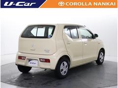 ����� �̡��ף��¡��ѥ������ɡ�������ɻ������ա��ѥ���� 0703403A20260122T004 3