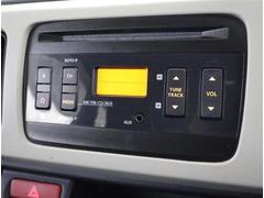 ����� �̡��ף��¡��ѥ������ɡ�������ɻ������ա��ѥ���� 0703403A20260122T004 6