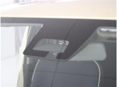 ����� �̡��ף��¡��ѥ������ɡ�������ɻ������ա��ѥ���� 0703403A20260122T004 7