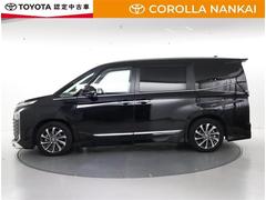 �ȥ西����-����Ǥ�����Ź�μ�ξ�����������������꤬�Ȥ��������ޤ��� 2