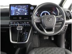 ��������å���ʥǥ�����Υ���ѥ͡��������å��ϻȤ��䤹�����֤����֤���Ƥޤ��� 4