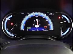 �ȤäƤ⸫�䤹���᡼�����Ǥ�����ֻ��ϥ饰���奢�꡼�ʵ�ʬ�ˤ����Ƥ���������̥�ϤǤ��Τǡ���Υɥ饤�֤�ڤ��ߤˤʤ�ޤ���� 5