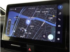 �����ʥӤ����������å��ѥͥ뼰�ǻȤ��䤹�������Ф�����饯�饯�Ǥ��� 6