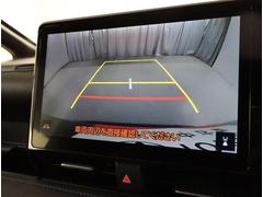 �Хå������ɥ�˥����ǡ��������ǧ���ʤ���¿�������֤��뤳�Ȥ��Ǥ��ޤ�����ž�鿴�Ԥ�����Ԥ�ɬ�ܤε�ǽ�Ǥ��衪 7