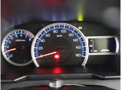 �ȤäƤ⸫�䤹���᡼�����Ǥ��� 5