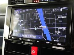 �����ʥӤ����������å��ѥͥ뼰�ǻȤ��䤹�������Ф�����饯�饯�Ǥ��� 7