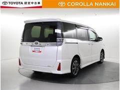 ����������&nbsp;�ڣӡ���ɣɣɡ��Хå������ɥ�˥���ξ¦�Хɥ������ס��̣ţĥ饤�ȡ������ȥåס��ꥢ�����ȥ������󡡥���ӡ����ޡ��ȥ����ץå��她�����ȡ���󥪡��ʡ��ģ֣ĺ����ġ��ե�ե�åȡ��ţԣ������������쥹�������ȥ�������