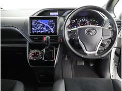 ����������&nbsp;�ڣӡ���ɣɣɡ��Хå������ɥ�˥���ξ¦�Хɥ������ס��̣ţĥ饤�ȡ������ȥåס��ꥢ�����ȥ������󡡥���ӡ����ޡ��ȥ����ץå��她�����ȡ���󥪡��ʡ��ģ֣ĺ����ġ��ե�ե�åȡ��ţԣ������������쥹�������ȥ�������