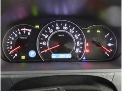 ����������&nbsp;�ڣӡ���ɣɣɡ��Хå������ɥ�˥���ξ¦�Хɥ������ס��̣ţĥ饤�ȡ������ȥåס��ꥢ�����ȥ������󡡥���ӡ����ޡ��ȥ����ץå��她�����ȡ���󥪡��ʡ��ģ֣ĺ����ġ��ե�ե�åȡ��ţԣ������������쥹�������ȥ�������