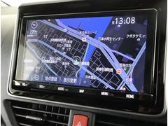 ����������&nbsp;�ڣӡ���ɣɣɡ��Хå������ɥ�˥���ξ¦�Хɥ������ס��̣ţĥ饤�ȡ������ȥåס��ꥢ�����ȥ������󡡥���ӡ����ޡ��ȥ����ץå��她�����ȡ���󥪡��ʡ��ģ֣ĺ����ġ��ե�ե�åȡ��ţԣ������������쥹�������ȥ�������