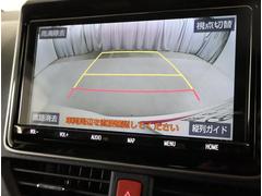 ����������&nbsp;�ڣӡ���ɣɣɡ��Хå������ɥ�˥���ξ¦�Хɥ������ס��̣ţĥ饤�ȡ������ȥåס��ꥢ�����ȥ������󡡥���ӡ����ޡ��ȥ����ץå��她�����ȡ���󥪡��ʡ��ģ֣ĺ����ġ��ե�ե�åȡ��ţԣ������������쥹�������ȥ�������