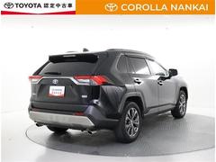 ͥ�줿������ǽ�˲ä������ޤ��ޤʥ饤�ե�������˹�ä��Ȥ������ǽ�ˤ���ӣգ֥�ǥ�Ǥ��� 3