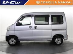 ��ʪ�򤿤äפ�ܤ��ƹ����ɥ饤�ӥ󥰢��ƤǤ��ߤǤ⡢�����ȥɥ��䥷��åԥ󥰤�פ��ڤ�ڤ��ߤޤ��礦�� 2