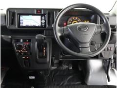 ��������å���ʥ֥�å��Ϥ��Ĵ�Ȥ����������� 4