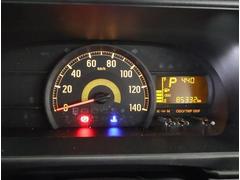 �ȤäƤ⸫�䤹���᡼�����Ǥ��� 5