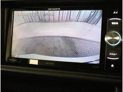 �����ʤ�����⡢�����ǻ�ǧ����ݡ� 7