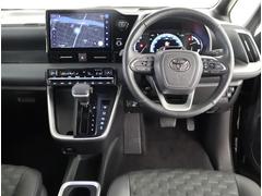 ���̤��Τ褤���ä���Ȥ����볦�ǡ�ï�ǤⱿž���䤹���Ǥ�����ž�Τ��䤹�������ˤ����ˤ�Ҥ���ޤ���� 4