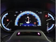 �ȤäƤ⸫�䤹���᡼�����Ǥ�����ֻ��ϥ饰���奢�꡼�ʵ�ʬ�ˤ����Ƥ���������̥�ϤǤ��Τǡ���Υɥ饤�֤�ڤ��ߤˤʤ�ޤ���� 5