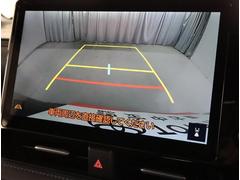 �Хå������ɥ�˥����ǡ��������ǧ���ʤ���¿�������֤��뤳�Ȥ��Ǥ��ޤ�����ž�鿴�Ԥ�����Ԥ�ɬ�ܤε�ǽ�Ǥ��衪 7