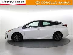 �ȥ西����-����Ǥ�����Ź�μ�ξ�����������������꤬�Ȥ��������ޤ��� 2