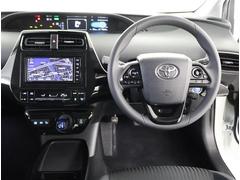 ���̤��Τ褤���ä���Ȥ����볦�ǡ�ï�ǤⱿž���䤹���Ǥ�����ž�Τ��䤹�������ˤ����ˤ�Ҥ���ޤ���� 4