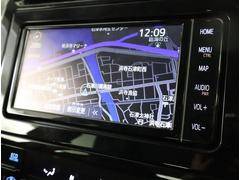 �����ʥӤ����������å��ѥͥ뼰�ǻȤ��䤹�������Ф�����饯�饯�Ǥ��� 6