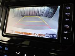 �Хå������ɥ�˥����ǡ��������ǧ���ʤ���¿�������֤��뤳�Ȥ��Ǥ��ޤ�����ž�鿴�Ԥ�����Ԥ�ɬ�ܤε�ǽ�Ǥ��衪 7