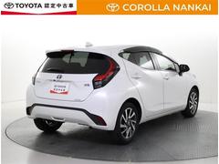 ���ҤȤꡢ���͡���ͧ�͡�����²�ʤɡ����Ϳ��Ǥ���Ϳ��Ǥ⤪�Ф������ڤ���ޤ������μ֤ǳڤ����ɥ饤�ӥ󥰥饤�դ�����ޤ��礦�� 3