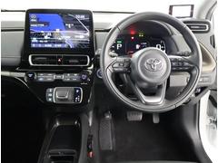 ���̤��Τ褤���ä���Ȥ����볦�ǡ�ï�ǤⱿž���䤹���Ǥ�����ž�Τ��䤹�������ˤ����ˤ�Ҥ���ޤ���� 4