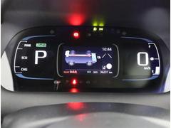 �ȤäƤ⸫�䤹���᡼�����Ǥ�����ֻ��ϥ饰���奢�꡼�ʵ�ʬ�ˤ����Ƥ���������̥�ϤǤ��Τǡ���Υɥ饤�֤�ڤ��ߤˤʤ�ޤ���� 5