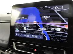 �����ʥӤ����������å��ѥͥ뼰�ǻȤ��䤹�������Ф�����饯�饯�Ǥ��� 6