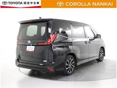 ���ҤȤꡢ���͡���ͧ�͡�����²�ʤɡ����Ϳ��Ǥ���Ϳ��Ǥ⤪�Ф������ڤ���ޤ������μ֤ǳڤ����ɥ饤�ӥ󥰥饤�դ�����ޤ��礦�� 3