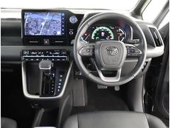 ���̤��Τ褤���ä���Ȥ����볦�ǡ�ï�ǤⱿž���䤹���Ǥ�����ž�Τ��䤹�������ˤ����ˤ�Ҥ���ޤ���� 4