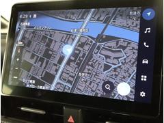 ����̣���������������礭���������Ͽޤȹ⥳��ȥ饹�Ȥ��������������������������ޤ��� 6