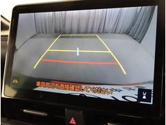 �Хå������ɥ�˥����ǡ��������ǧ���ʤ���¿�������֤��뤳�Ȥ��Ǥ��ޤ�����ž�鿴�Ԥ�����Ԥ�ɬ�ܤε�ǽ�Ǥ��衪 7