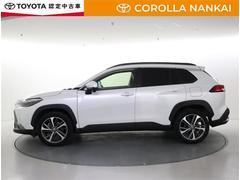 �ȥ西����-����Ǥ�����Ź�μ�ξ�����������������꤬�Ȥ��������ޤ��� 2