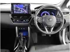 ���̤��Τ褤���ä���Ȥ����볦�ǡ�ï�ǤⱿž���䤹���Ǥ�����ž�Τ��䤹�������ˤ����ˤ�Ҥ���ޤ���� 4