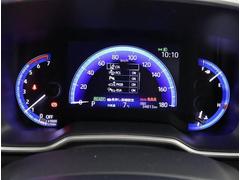 �ȤäƤ⸫�䤹���᡼�����Ǥ�����ֻ��ϥ饰���奢�꡼�ʵ�ʬ�ˤ����Ƥ���������̥�ϤǤ��Τǡ���Υɥ饤�֤�ڤ��ߤˤʤ�ޤ���� 5