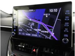 �����ʥӤ����������å��ѥͥ뼰�ǻȤ��䤹�������Ф�����饯�饯�Ǥ��� 6