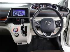 ���̤��Τ褤���ä���Ȥ����볦�ǡ�ï�ǤⱿž���䤹���Ǥ�����ž�Τ��䤹�������ˤ����ˤ�Ҥ���ޤ���� 4